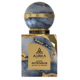 Auraa Desire Homme Intensus Woda perfumowana