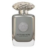 Auraa Desire Future Now Woda perfumowana 100ml