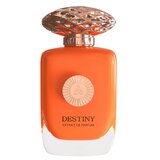 Auraa Desire Destiny Woda perfumowana 100ml