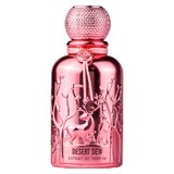 Auraa Desire Desert Dew Woda perfumowana 100ml