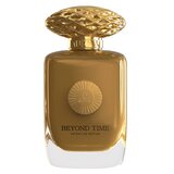 Auraa Desire Beyond Time Woda perfumowana 100ml