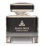 Auraa Desire Black Onyx Woda perfumowana 100ml