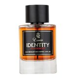 Emir Identity Oud Crescent Woda perfumowana 100ml