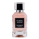 Pendora Scents Floral Shock Woda perfumowana 100ml