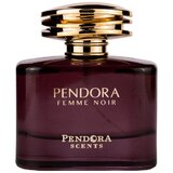Pendora Scents Femme Noir Woda perfumowana 100ml