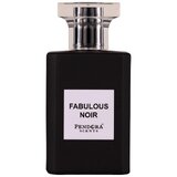 Pendora Scents Fabulous Noir Woda perfumowana 100ml
