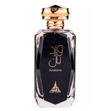 Paris Corner Wardian Woda perfumowana 100ml