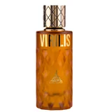 Paris Corner Virilis Woda perfumowana 100ml
