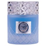 Paris Corner Mawj Moscow Mule Woda perfumowana 100ml