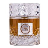 Paris Corner Mawj Cognac Blaze Woda perfumowana 100ml