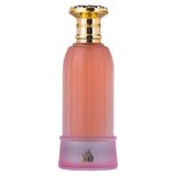 Paris Corner Bayn Al Asrar Woda perfumowana 80ml