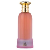 Paris Corner Bayn Al Asrar Woda perfumowana 80ml