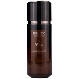 Emir Frenetic Tobacco Honey Woda perfumowana 80ml