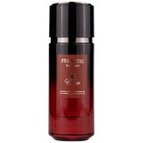 Emir Frenetic Red Tempt Woda perfumowana 80ml