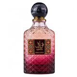Paris Corner Qawafi Woda perfumowana 100ml