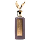 Emir Fascination Woda perfumowana 100ml