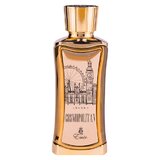 Emir Cosmopolitan London Woda perfumowana 100ml