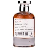 Emir Camp Fire Factory Edition Woda perfumowana