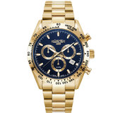 Roamer 850837 48 45 20 Monza 100