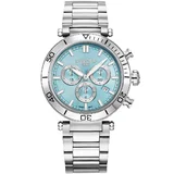 Roamer 994837 41 05 20 Toscana - Zegarek męski