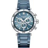 Roamer 994837 41 45 20 Toscana - Zegarek męski