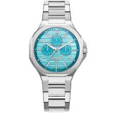 Roamer 995989 41 05 20 Spirit of Time