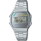 Casio A168WEPC-7AER