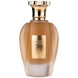 Emir Voux Elegante Woda perfumowana 100ml