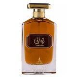 Paris Corner Tawaaq Woda perfumowana 100ml