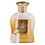 Paris Corner Rua Women Woda perfumowana 100ml
