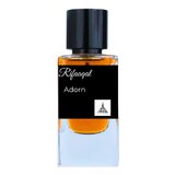 Paris Corner Rifaaqat Adorn Woda perfumowana 85ml