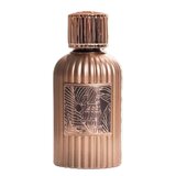 Paris Corner Qissa Delicious Woda perfumowana 100ml
