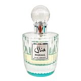 Paris Corner Manaal Woda perfumowana 100ml