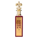 Paris Corner December Rose Woda perfumowana 100ml
