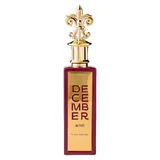 Paris Corner December Rose Woda perfumowana 100ml