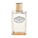 Prada Infusion de Fleur d'Oranger Woda perfumowana 100ml