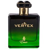 Emir Vertex Woda perfumowana 100ml