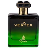 Emir Vertex Woda perfumowana 100ml