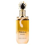 Paris Corner Ophidian Mango Bliss Woda perfumowana 100ml