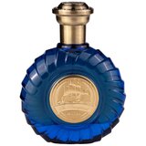 Emir The Triumphant Sapphire Woda perfumowana 100ml