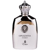 Emir Opulentia Inverno Woda perfumowana 100ml