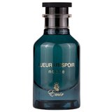 Emir Lueur D'Espoir Noche Woda perfumowana 100ml