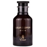 Emir Lueur D'Espoir Arena Woda perfumowana 100ml
