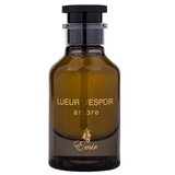 Emir Lueur D'Espoir Ambre Woda perfumowana 100ml