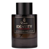 Emir Identity Rose & Leather Woda perfumowana 100ml