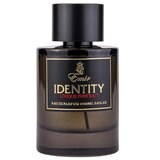 Emir Identity Unique Portrait Woda perfumowana 100ml