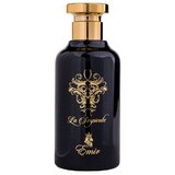 Emir La Serpiente Woda perfumowana 100ml