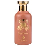 Emir Le Charme Woda perfumowana 100ml