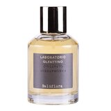 Laboratorio Olfattivo Baliflora Woda perfumowana 100ml