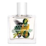 Maison Matine Into The Wild Woda perfumowana 50ml